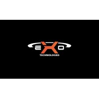 EXO Technologies (Acquired by Lear) logo - Similar company to Sosivio