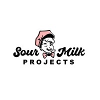 Sour Milk Projects logo - Similar company to Cloud Nine Reserve