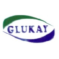 Glukay Integrated services Limited logo - Similar company to Aztech Materials Testing Inc
