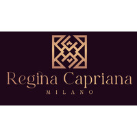 Regina Capriana logo - Similar company to Rituel De Beauté