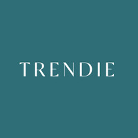 Trendie logo - Similar company to Trendie