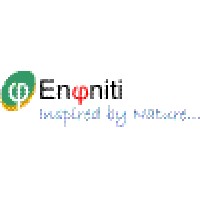 Enphiniti Engineering Solutions private Limited logo - Similar company to Xpriential
