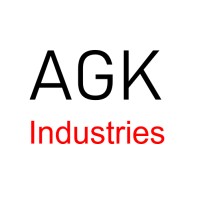 Agk Industries