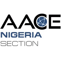 AACE Nigeria Section logo - Similar company to Aace Baltic Section