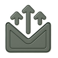 SetWize logo - Similar company to Apps Script Automation Llc