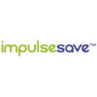 Impulsesave
