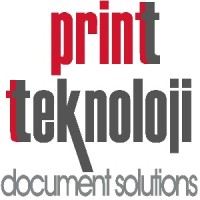 Print Teknoloji logo - Similar company to Art Print 