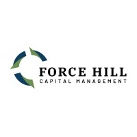 Force Capital Management LP logo - Similar company to Boardwalk Capital Management