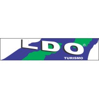 LDO TRANSPORTE TURÍSTICO LTDA logo - Similar company to Rex Transportation