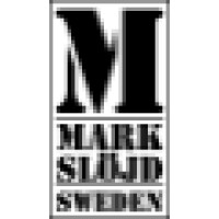 Markslöjd Lighting Group (FEI) Ltd. logo - Similar company to Markslöjd Ab
