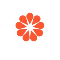 Well Happy Minds logo - Similar company to Work Happy