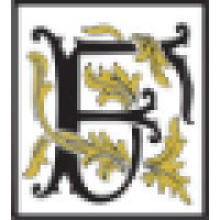 Fisk Land Surveying & Consulting Engineers, Inc.