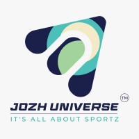 JOZH UNIVERSE logo - Similar company to Sslf City & Housing