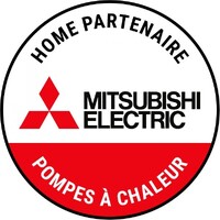 Société énergie renouvelable logo - Similar company to Thecrolab