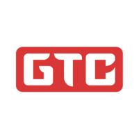 Global Tour Creatives logo - Similar company to Collier.Simon