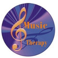 Piano Recitals_Music Therapy logo - Similar company to Piano King