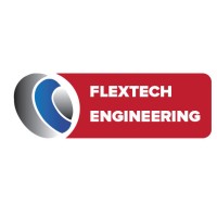 FLEXTECH ENGINEERING MALAYSIA logo - Similar company to Bush Technical Ltd.