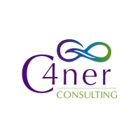 C4Ner Consulting