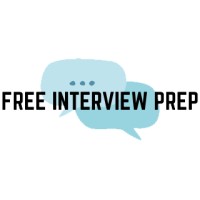 Free Interview Prep logo - Similar company to Interview Success Formula