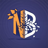 NoBarriers LLC