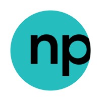 Notice Pictures