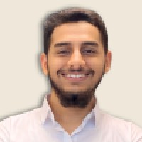 Rehan Sayyed logo - Similar company to Rehan Sayyed Coaching