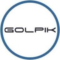 Golpik Branch Office logo - Similar company to Tech Design