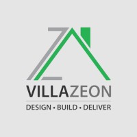 Villazeon Infra LLP logo - Similar company to Microchip Payments
