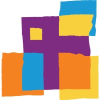 Urban Village Church, Chicago