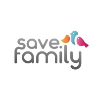 Grupo SaveFamily logo - Similar company to Sasu Stcom