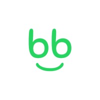 Jobboard Global logo - Similar company to Management Notion