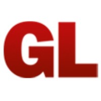 GL Comunicação logo - Similar company to Criar Sign
