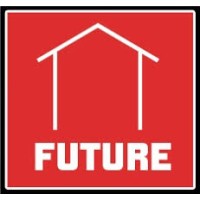 Future Aluminium Group logo - Similar company to Early Warning Fire Systems