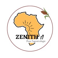 MJE ZENITH logo - Similar company to Mje Yeko
