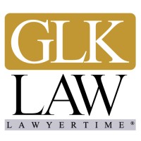 Gersowitz Libo & Korek, P.C. logo - Similar company to Dependable Support Services