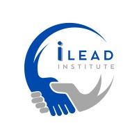 iLEAD Institute logo - Similar company to Outcome