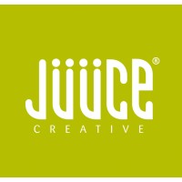 Juuce Interactive