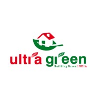 Ultra Green