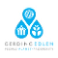Gerding Edlen logo - Similar company to Edlen & Company