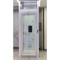 Shandong YST Elevator Co., Ltd. logo - Similar company to Webcodemonster