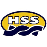 HSS Torbo BV logo - Similar company to Torbo Engineering Keizers Gmbh