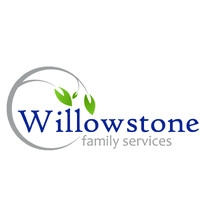 Willowstone Family Services logo - Similar company to Sky Point Social Services