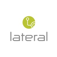 Lateral, Australia logo - Similar company to Integrar