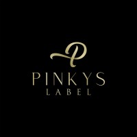 Cv. Fn Label Indonesia