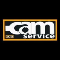 CAM Service logo - Similar company to Omp - F.Lli Petrella & C.