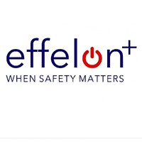 effelon+ logo - Similar company to Coolbird Voltage Stabilizer