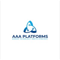 AAA Platforms Ltd logo - Similar company to Streamlytics