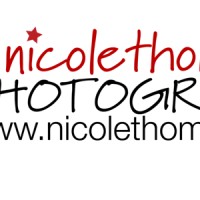 Nicole Thomas Photography logo - Similar company to Ecommerce Image Editing Services