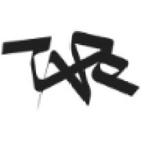 TAPE Music company logo - Similar company to Mirocolabs