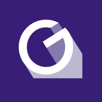 Gideoli Tubos Válvulas e Conexões logo - Similar company to Comval - Comércio De Válvulas, Lda